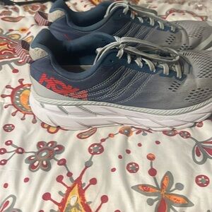 Men’s Hoka ONE/ONE 9.5